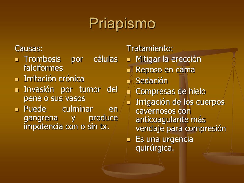 Como hel podía romper el martillo tora